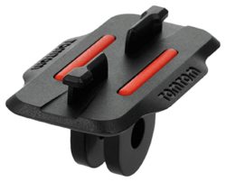 TomTom Gopro Adapter.